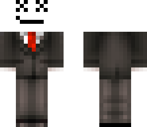 mr business