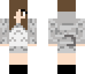 for choccy_cake