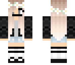 edit