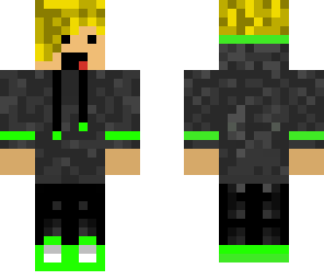 derp_nachgeschmack
