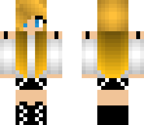 molishat05