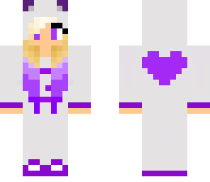 my skin 3