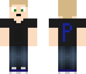 pettsson