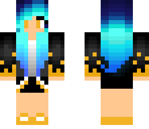 oro18