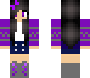 purple edit