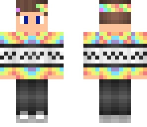 xale_