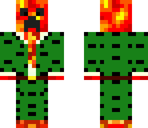 tbnrcactus
