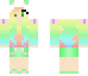 for xx_pinkfruity_xx
