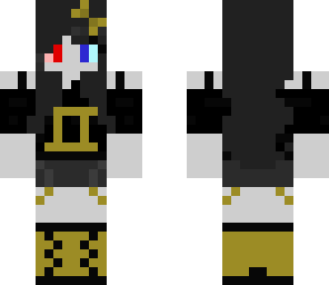 girl sollux captor edited