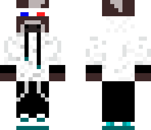 cow 2