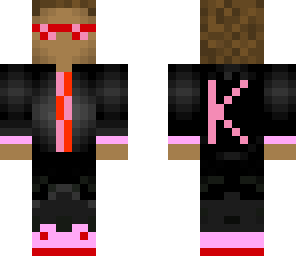 mas8822 v skin