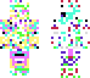 zakdoek