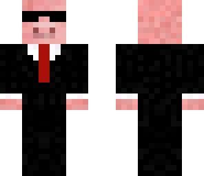piggy