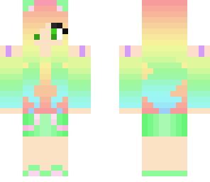 for xx_pinkfruity_xx