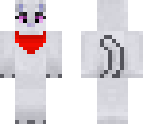 pebbleclaw