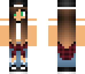 tomboy