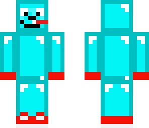 dunga