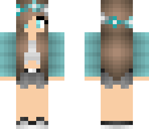 summer girl edit
