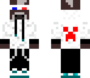 cow creeper