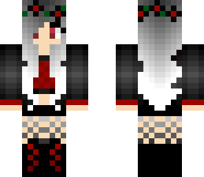 vampire edit