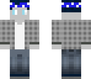 bastighg