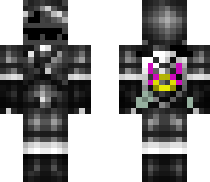 dark wither link