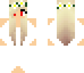 edited vampire bride