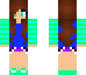 katie