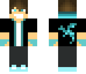 epico