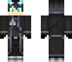fixed xd