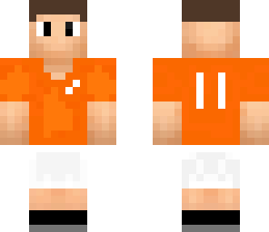 memphis depay