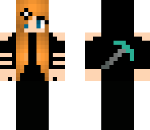 miner