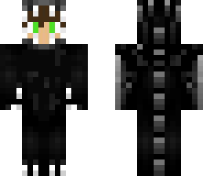 random edit for godzilla