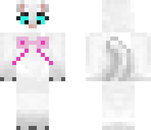 marie