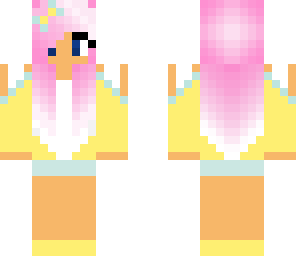 daily skin 2