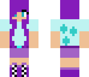 rarity