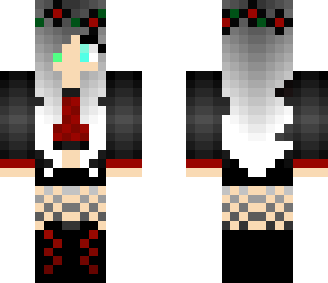 vampire edit with my eyes