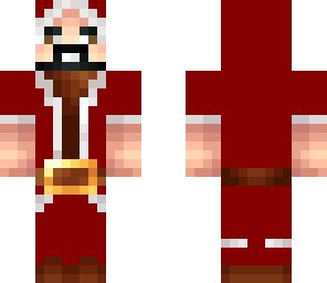 max lvl wizard