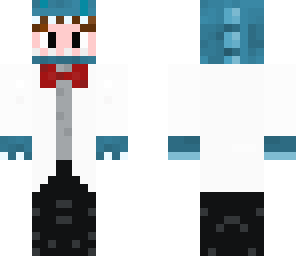 doctordeno