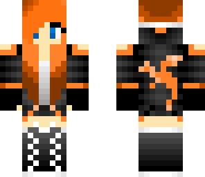 orange awsome likes plz