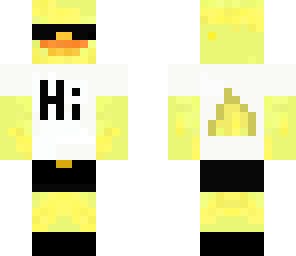 swog