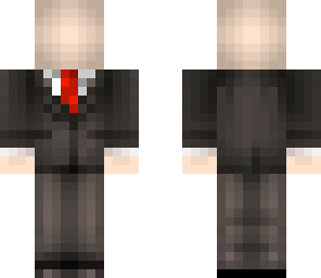 slenderman