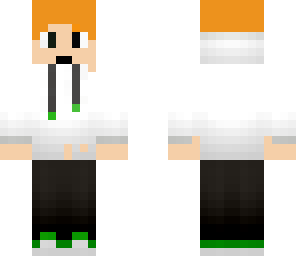 toby