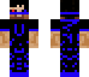 choko_
