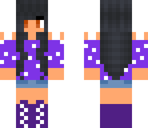 aphmau casual read desc