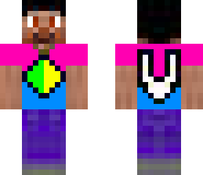 vickstar123