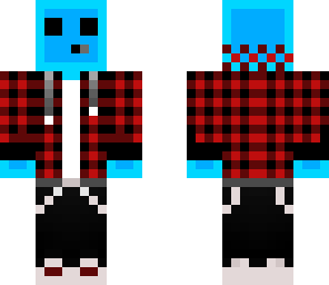 djslime1