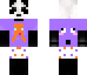 squid shirt unfinished