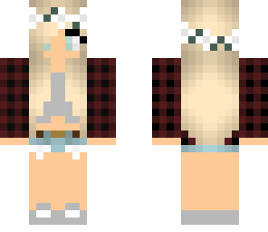 girl 7
