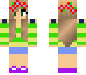 mcsparky21703